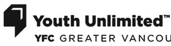 Youth Unlimited