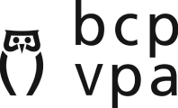 BCP VPA