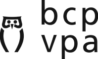 BCP VPA