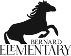 Bernard Elementary