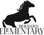 Bernard Elementary
