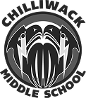 Chilliwack Middle School