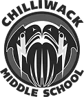 Chilliwack Middle School
