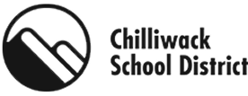 Chilliwack School District