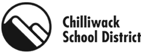 Chilliwack School District