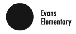 Evans Elementary