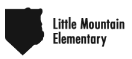Little Mountain Elementary