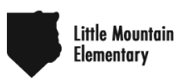 Little Mountain Elementary