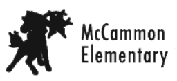 McCammon Elementary