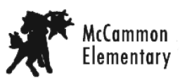 McCammon Elementary