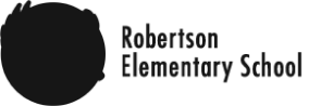 Robertson Elementary School