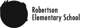 Robertson Elementary School