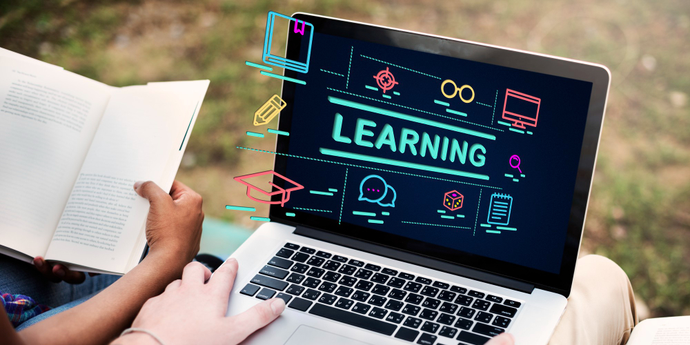 The Rise of No-Code in EdTech