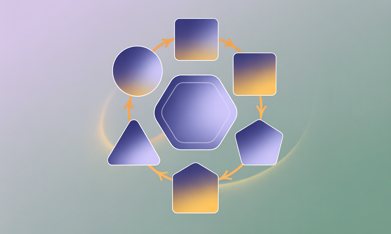 Workflow Automation: What is it and How to Make the Most of It?