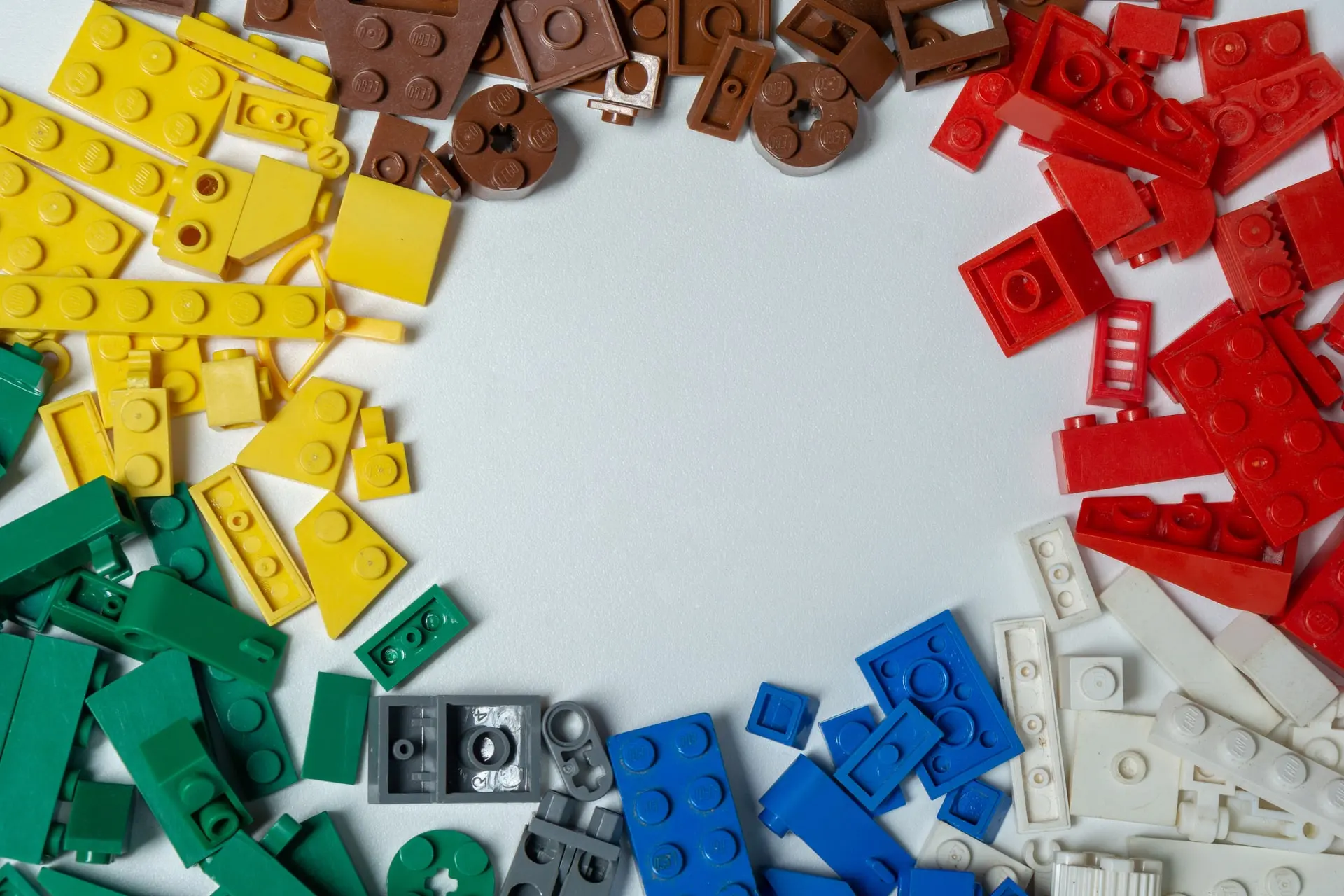 Why “No-Code Operations” is Becoming the Hottest Job in Tech