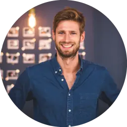 Clement profile picture