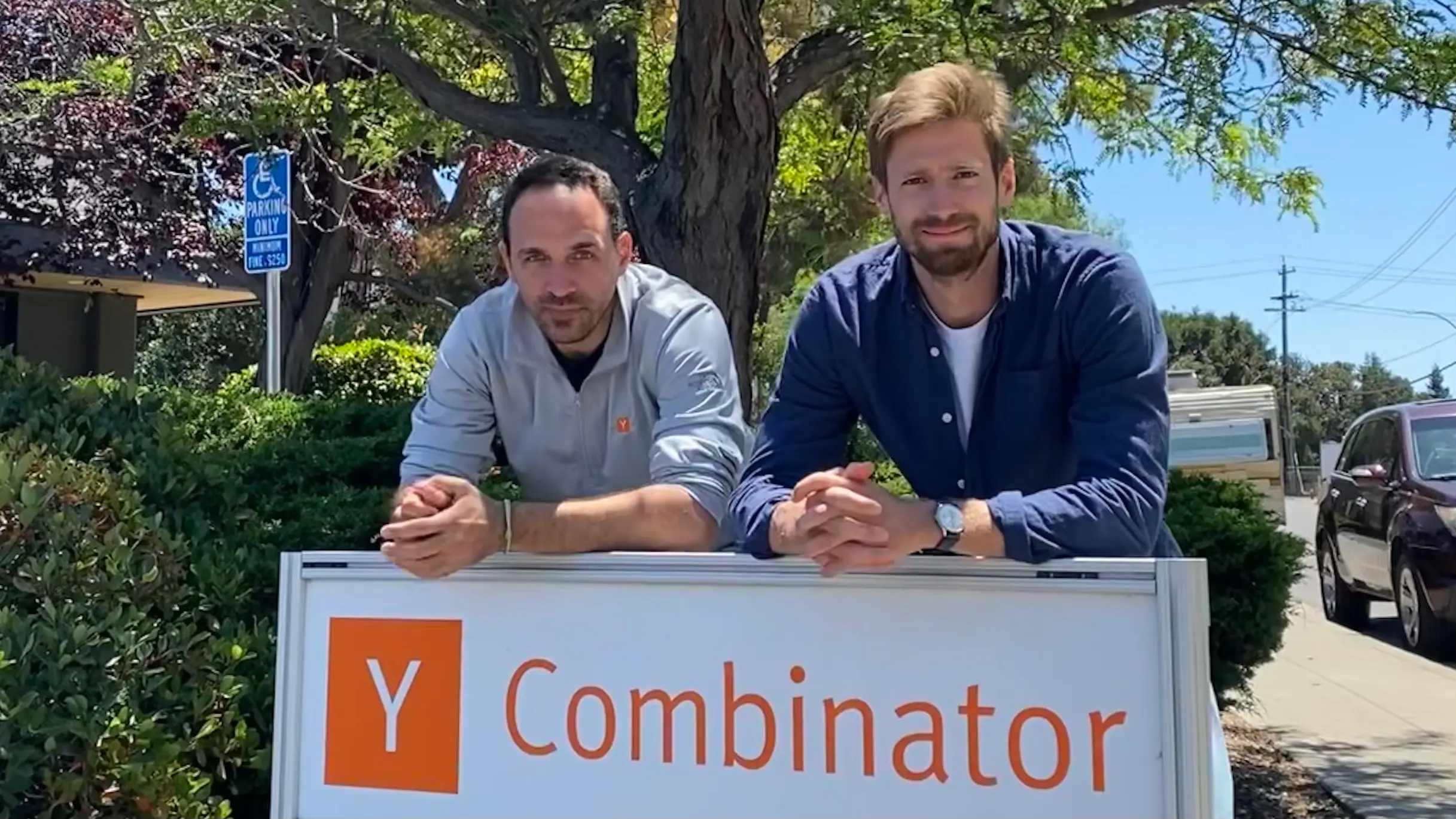 Blitz is Part of Y Combinator S22 Batch!