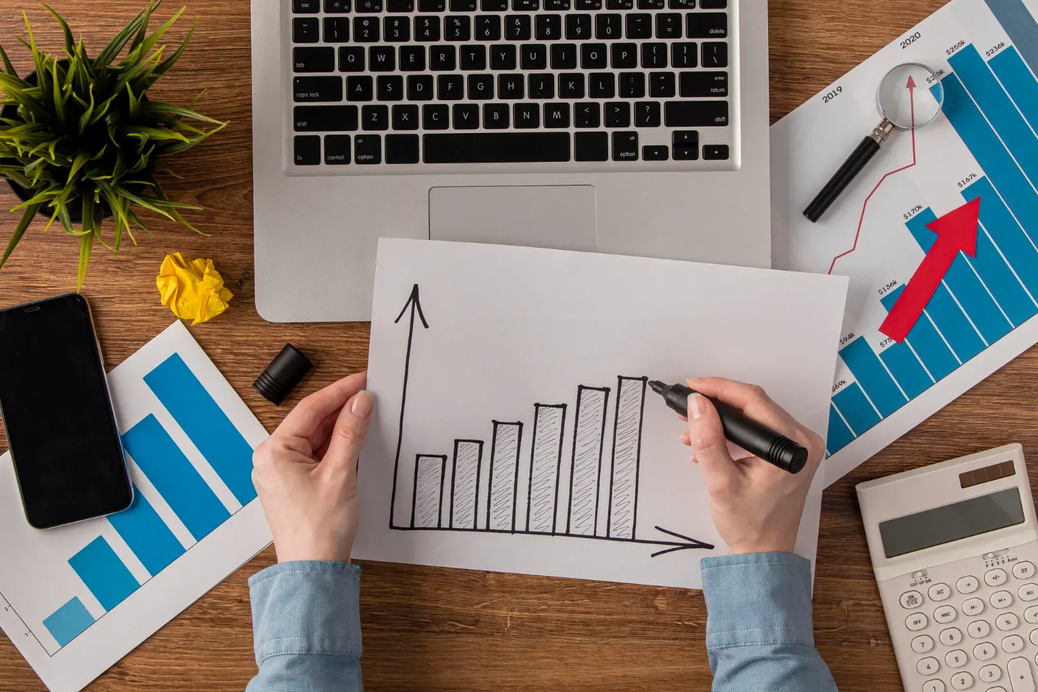 The Importance of Scalability for a Business