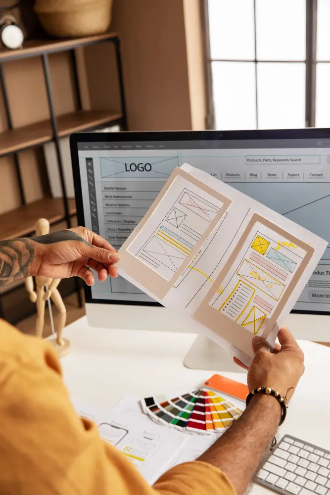 Building a Marketplace on Shopify: Pros and Cons