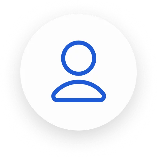 Secure Certification