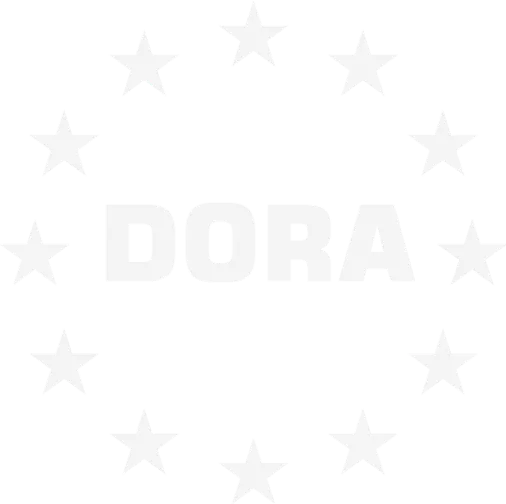 DORA