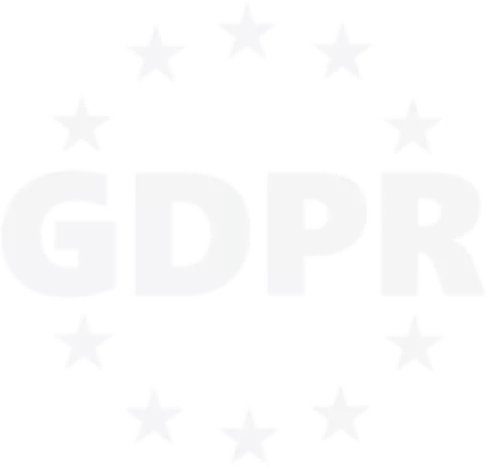 GDPR