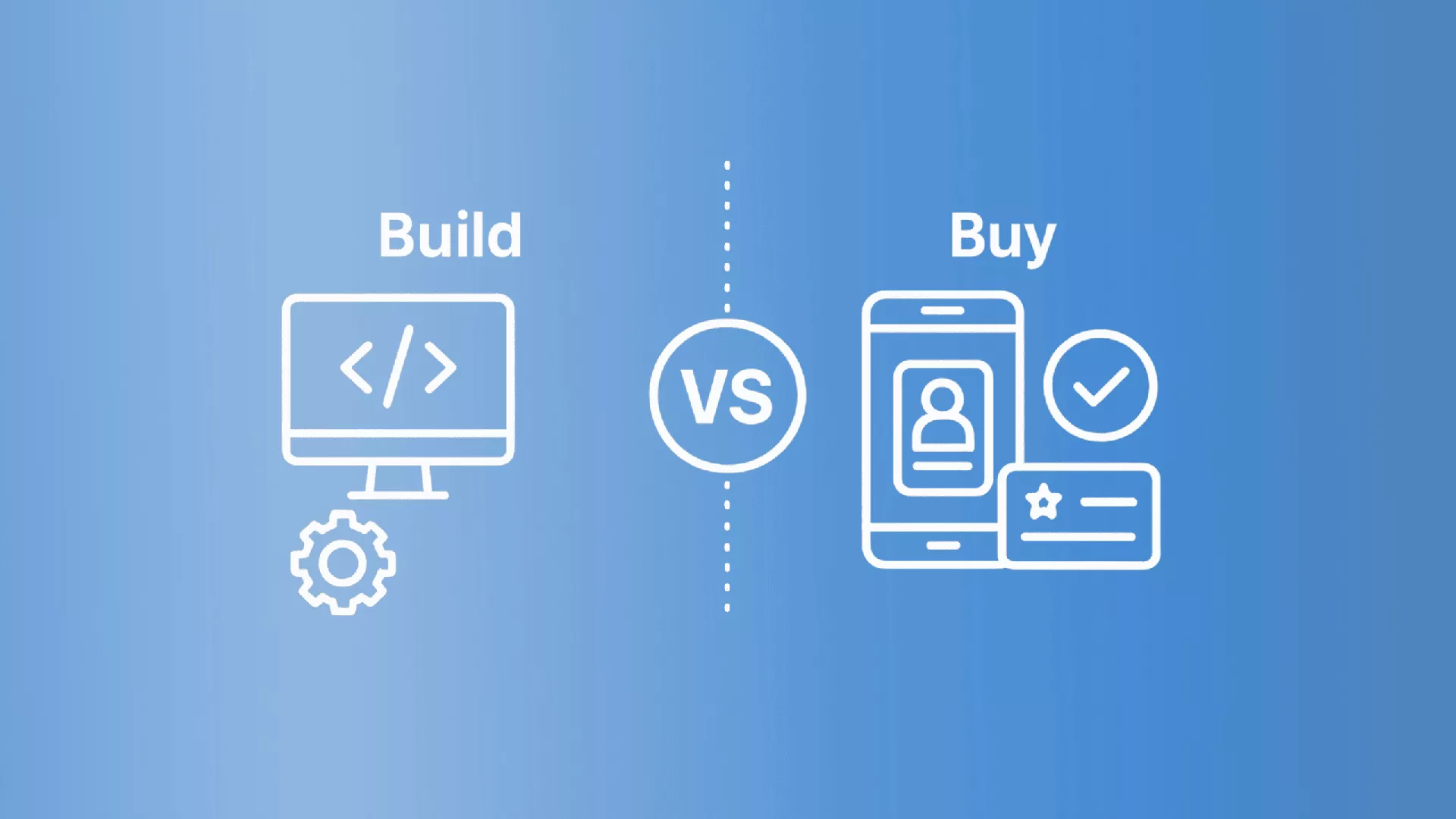 eIDAS 2.0 and EUDI Wallet