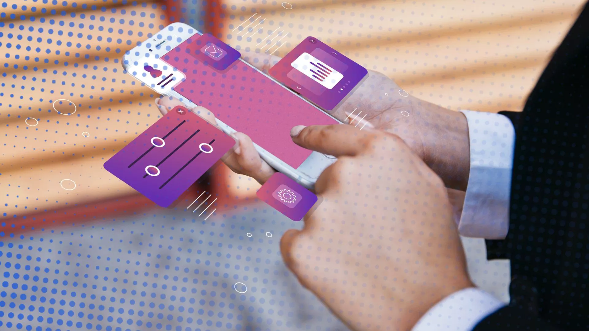 eIDAS 2.0 and EUDI Wallet