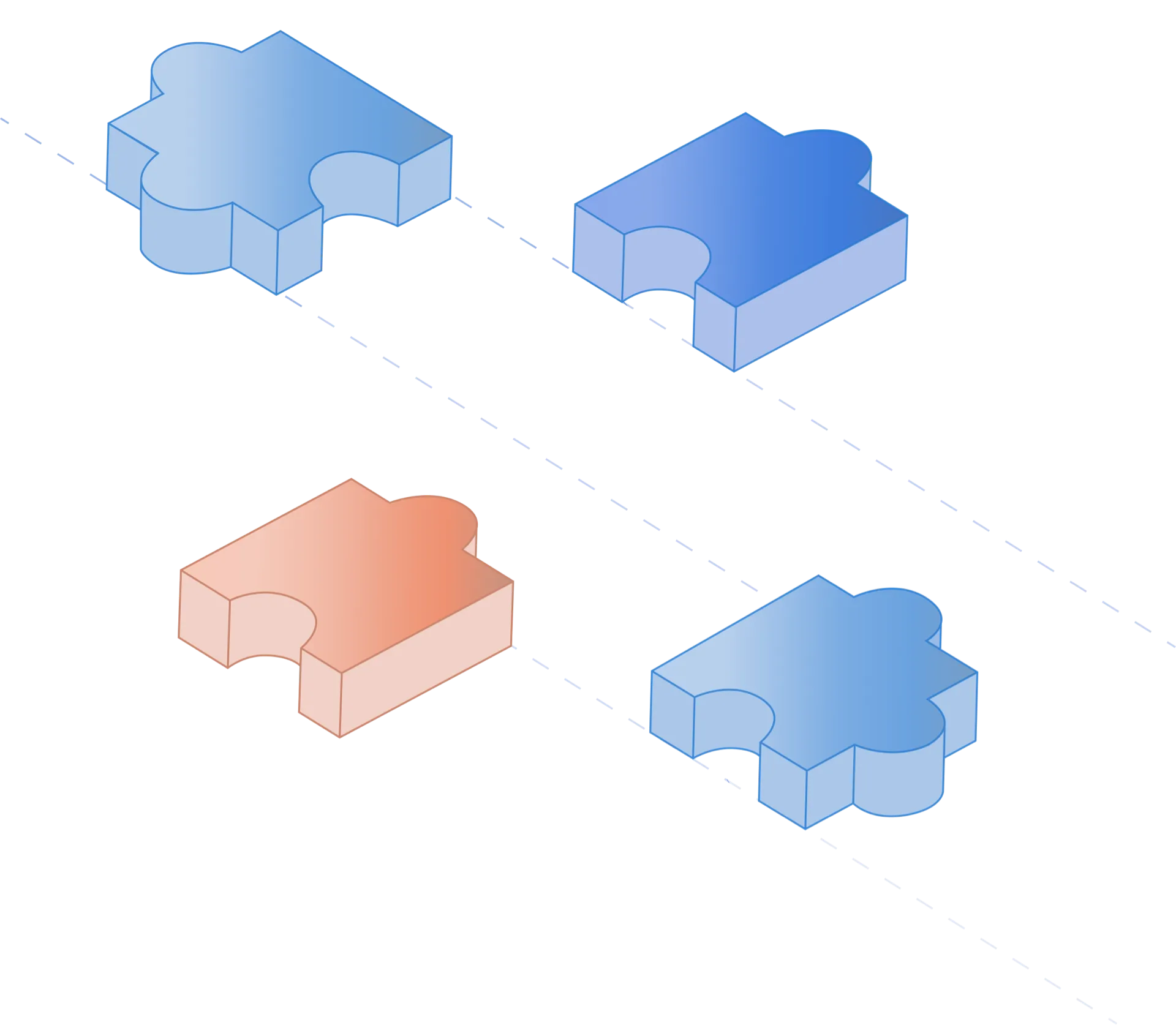 Truvity Platform Visual