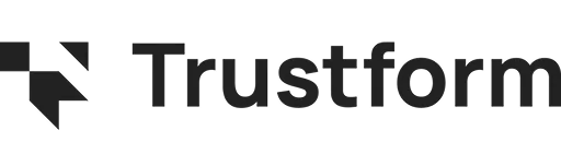 Truvity Trustform