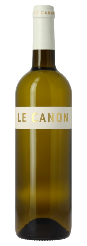 Canon Blanc 2023