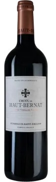 Croix Haut Bernat