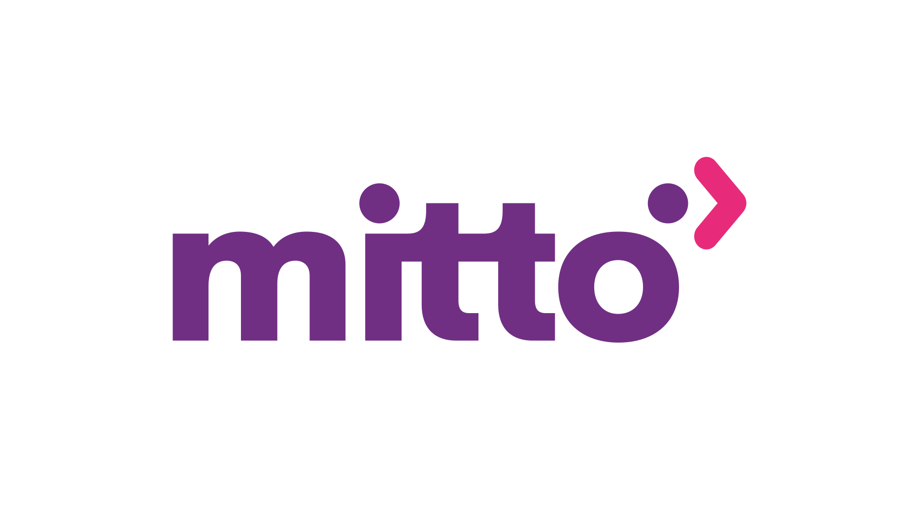 Mitto