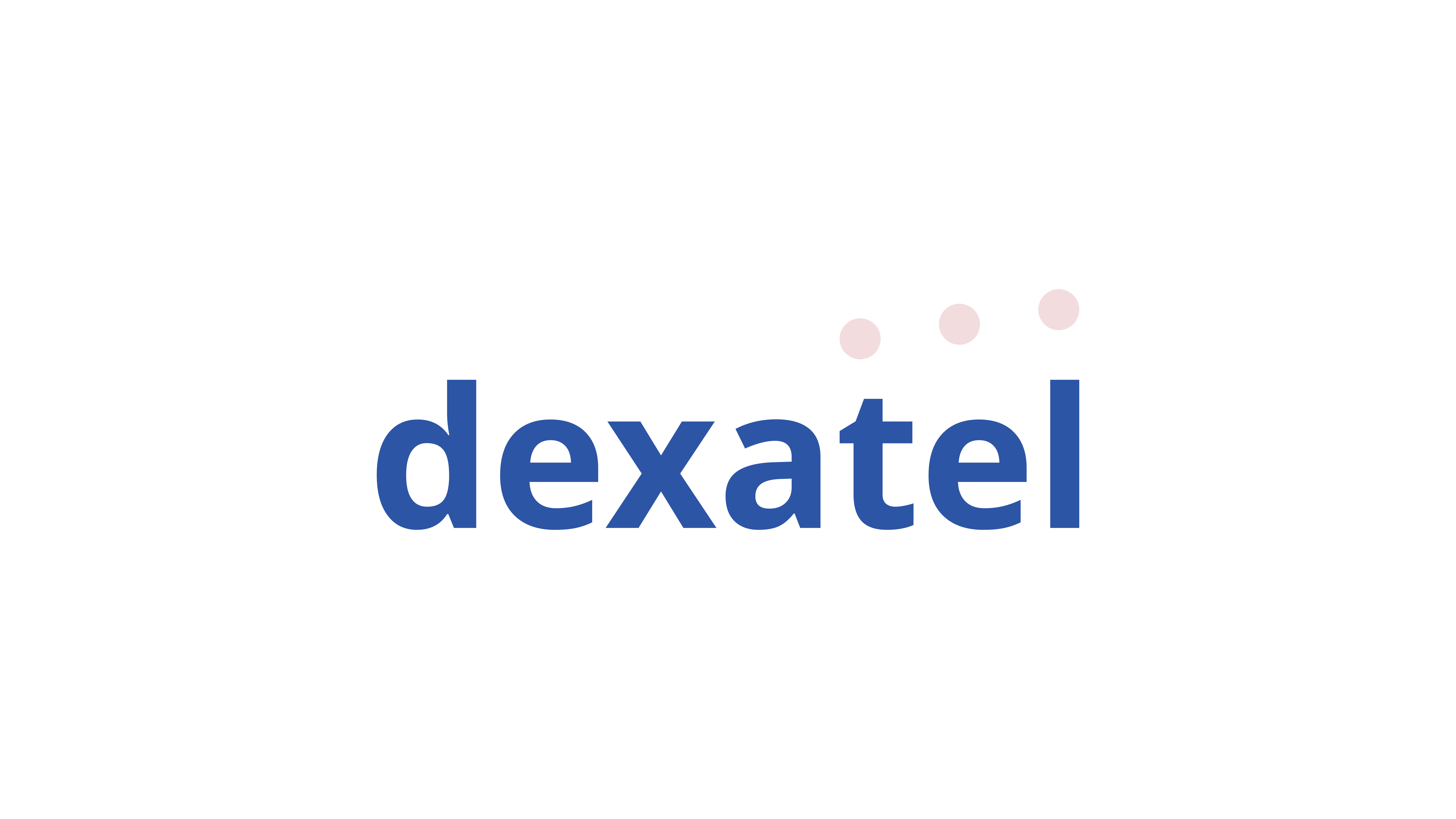 Dexatel