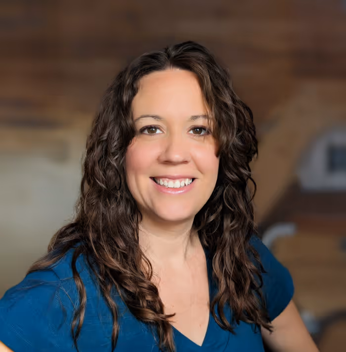 Image of Kelly Martin
