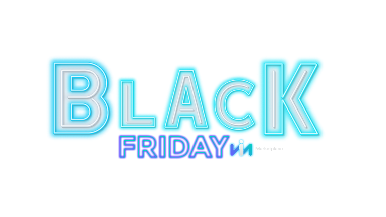 logo blackfriday_via marketplace
