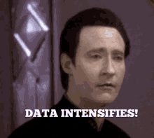 data-star-trek