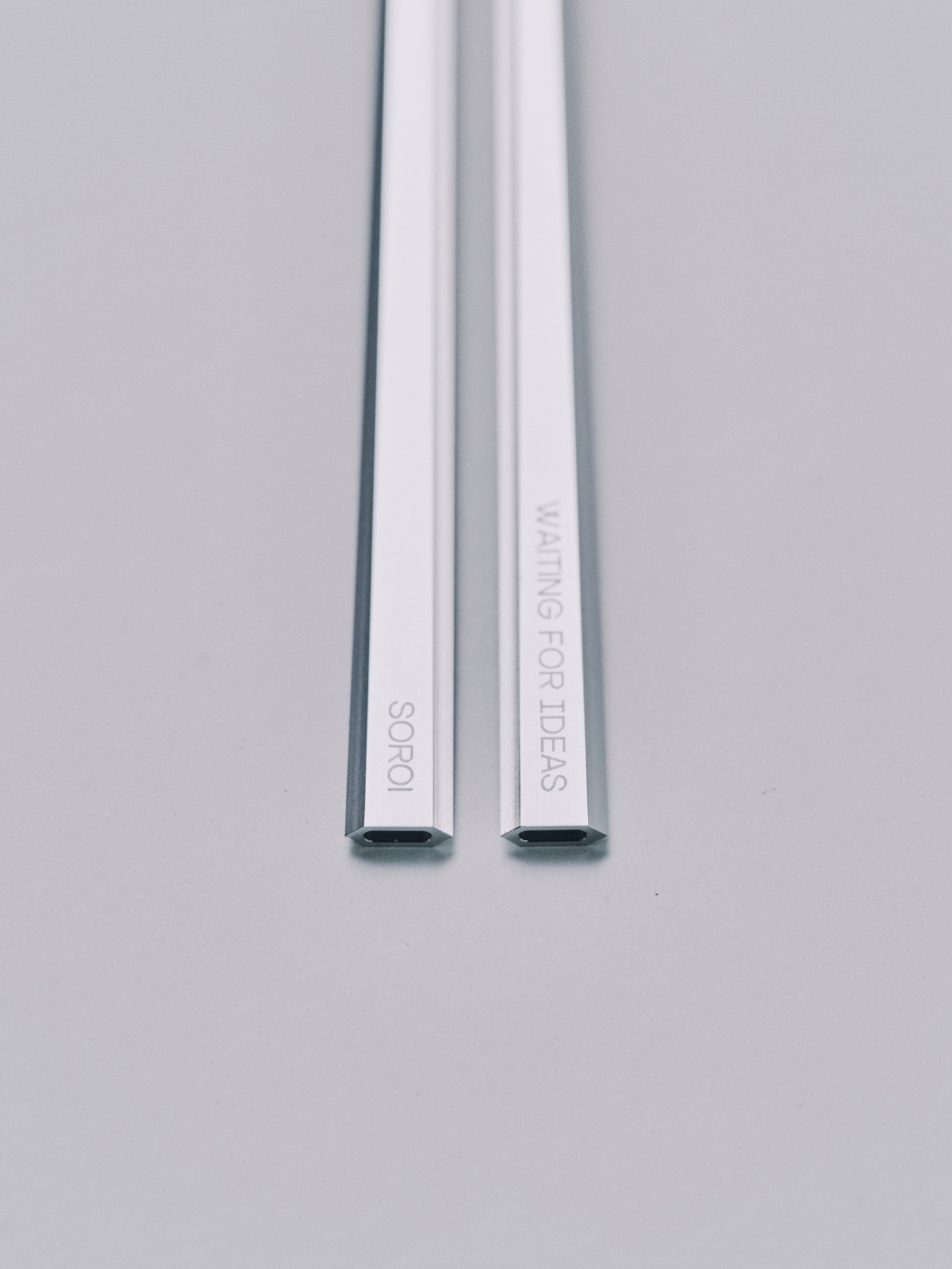 Soroi Chopsticks