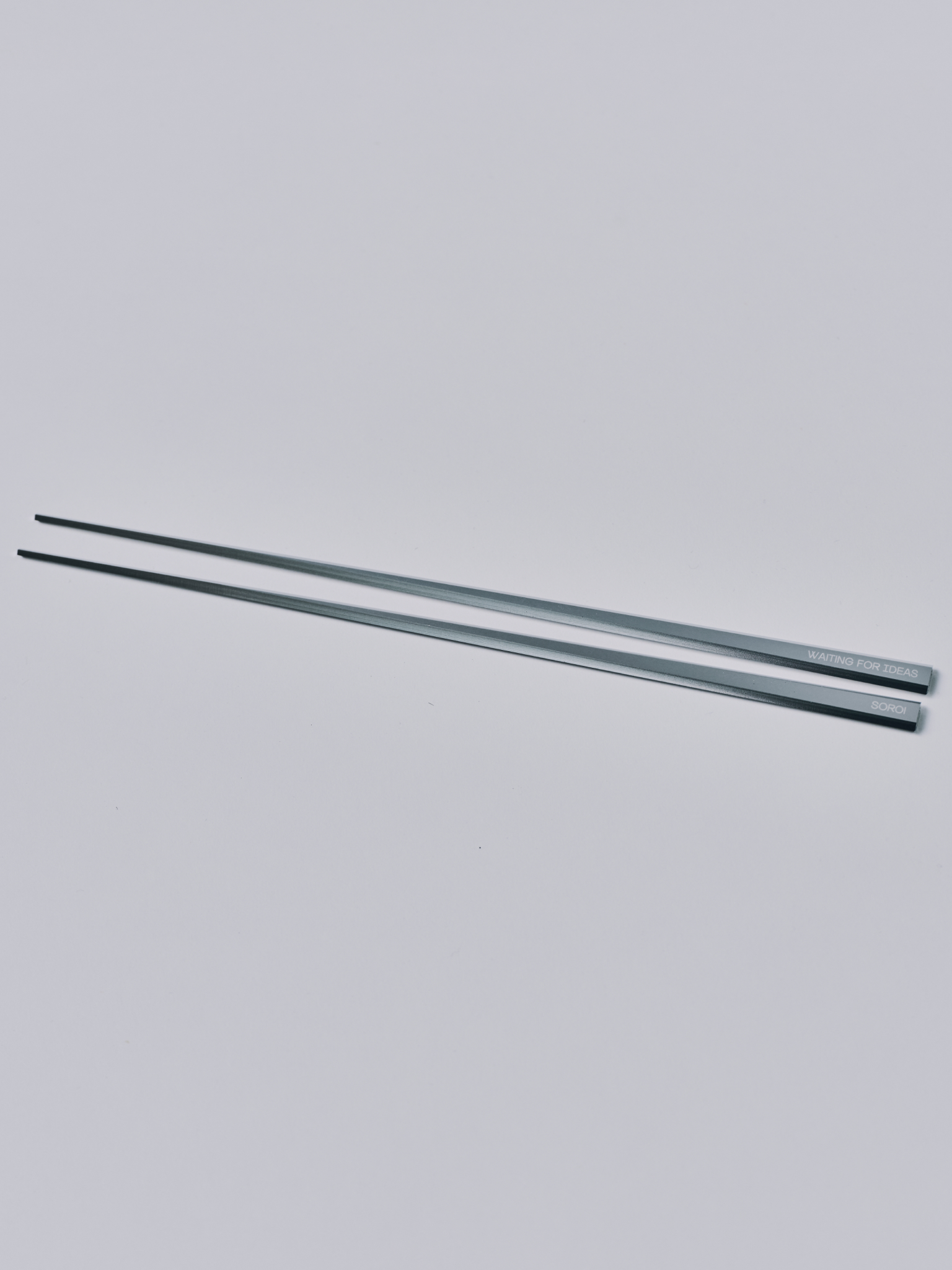 Soroi Chopsticks
