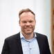 Lukas Berg