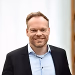 Andreas Brandl