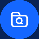 Icon Verträge finden