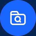 Icon Verträge finden