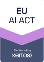 EU AI Act-konform