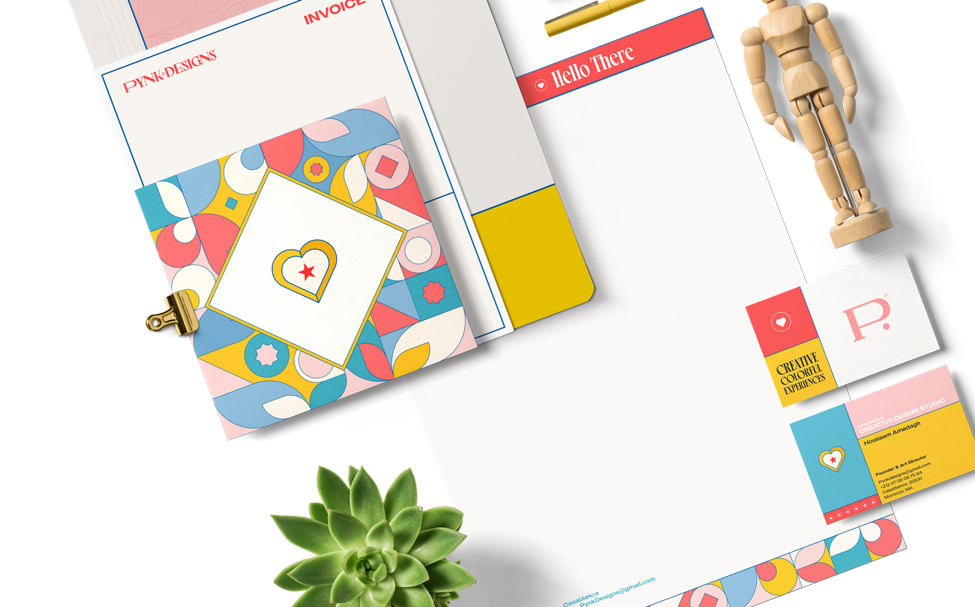 pynkdesigns 