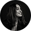 sara zouad
