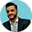 zayd el idrissi
