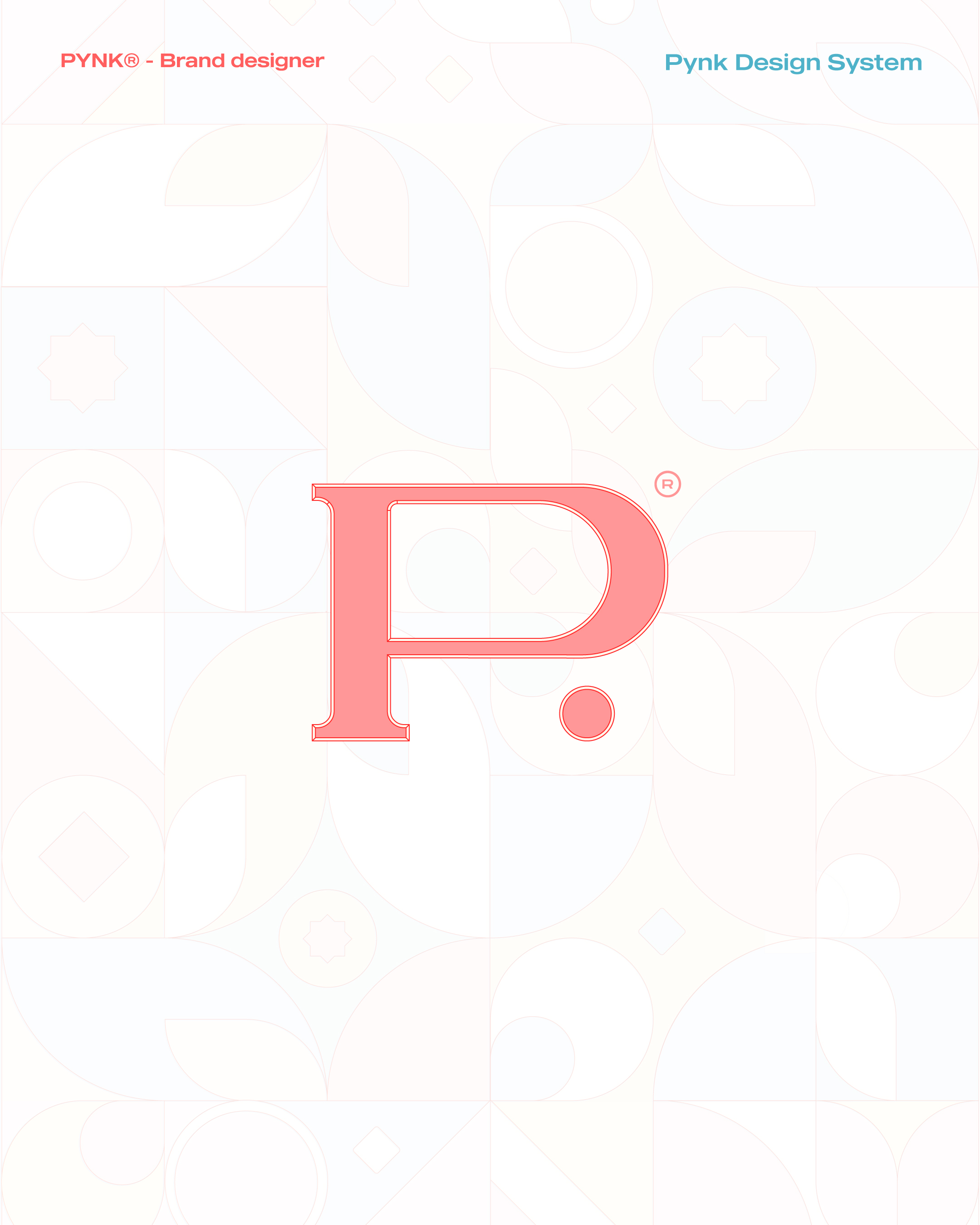 pynkdesigns branding