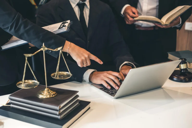 Time Limits for Filing an Injury Lawsuit in California: What You Need to Know