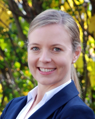 https://faculty-directory.dartmouth.edu/katherine-mirica